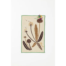 Load image into Gallery viewer, KUSU Mini Pocket Handkerchiefs