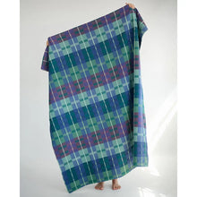 Load image into Gallery viewer, Mungo Picnic Blanket