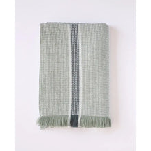 Load image into Gallery viewer, Organic Summer Towel
