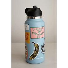 Load image into Gallery viewer, Been Better (Banana) Sticker