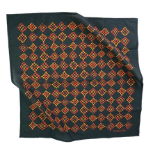 Load image into Gallery viewer, Handker Bandanas
