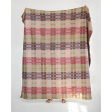Load image into Gallery viewer, Mungo Picnic Blanket