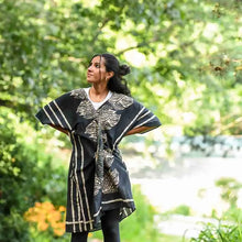 Load image into Gallery viewer, Kimono - Jungle
