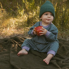 Load image into Gallery viewer, Marlow Jumpsuit