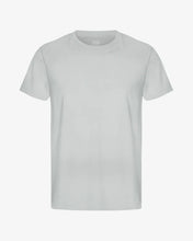 Load image into Gallery viewer, Men&#39;s Classic Organic Tee