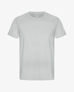Men's Classic Organic Tee