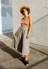 Load image into Gallery viewer, Fawn Skirt