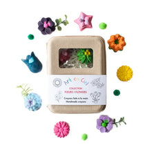 Load image into Gallery viewer, Handmade Crayons