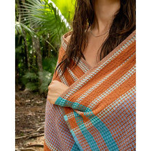 Load image into Gallery viewer, Scout Towel