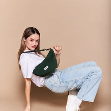 Load image into Gallery viewer, Andrea Waist Bag