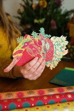 Load image into Gallery viewer, Christmas Card Pack
