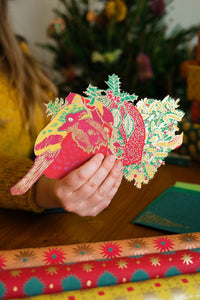 Christmas Card Pack