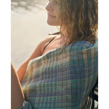 Load image into Gallery viewer, Wayfarer Towel