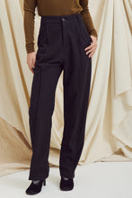 Load image into Gallery viewer, Gito Trousers