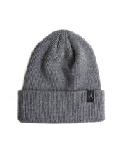 Load image into Gallery viewer, Recycled Cashmere Toque