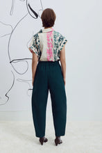 Load image into Gallery viewer, Harisha Pants