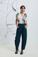 Load image into Gallery viewer, Harisha Pants