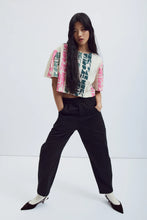 Load image into Gallery viewer, Harisha Pants