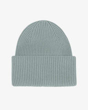 Load image into Gallery viewer, Merino Wool Hat