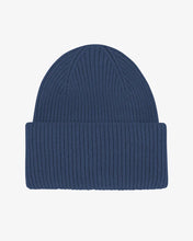 Load image into Gallery viewer, Merino Wool Hat