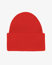 Load image into Gallery viewer, Merino Wool Hat