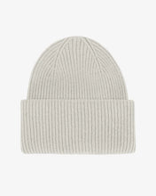 Load image into Gallery viewer, Merino Wool Hat
