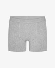 Load image into Gallery viewer, Men&#39;s Classic Organic Boxer Briefs