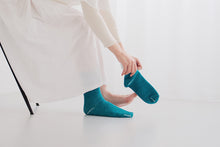 Load image into Gallery viewer, Cotton Wool Pile Socks