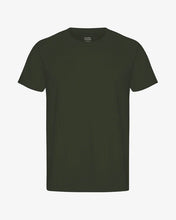 Load image into Gallery viewer, Men&#39;s Classic Organic Tee