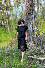 Load image into Gallery viewer, Olive Dress