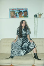 Load image into Gallery viewer, Imperium Dress  - 2 Party System