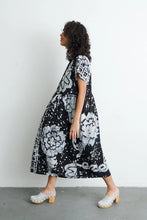 Load image into Gallery viewer, Imperium Dress  - 2 Party System