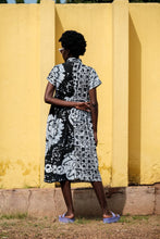 Load image into Gallery viewer, Imperium Dress  - 2 Party System