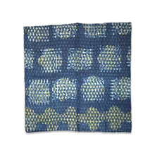 Load image into Gallery viewer, Cotton Silk Bandana - Samira