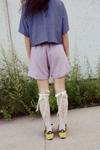 Load image into Gallery viewer, Island Shirt