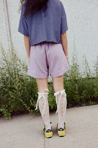 Island Shirt