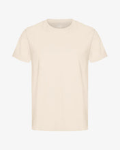 Load image into Gallery viewer, Men&#39;s Classic Organic Tee