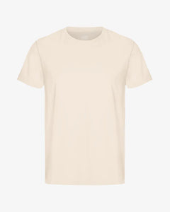 Men's Classic Organic Tee