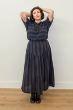 Load image into Gallery viewer, Jessie Skirt