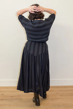 Load image into Gallery viewer, Jessie Skirt