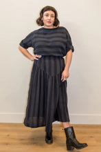 Load image into Gallery viewer, Jessie Skirt