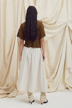 Load image into Gallery viewer, Jeanne Skirt