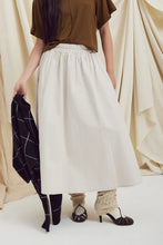 Load image into Gallery viewer, Jeanne Skirt