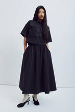 Load image into Gallery viewer, Jeanne Skirt