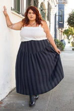 Load image into Gallery viewer, Jessie Skirt
