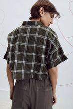 Load image into Gallery viewer, Jetta Shirt