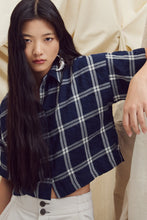Load image into Gallery viewer, Jetta Shirt