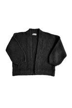 Load image into Gallery viewer, Jonah Cardigan