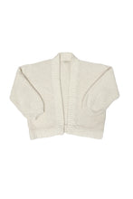 Load image into Gallery viewer, Jonah Cardigan