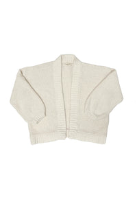 Jonah Cardigan